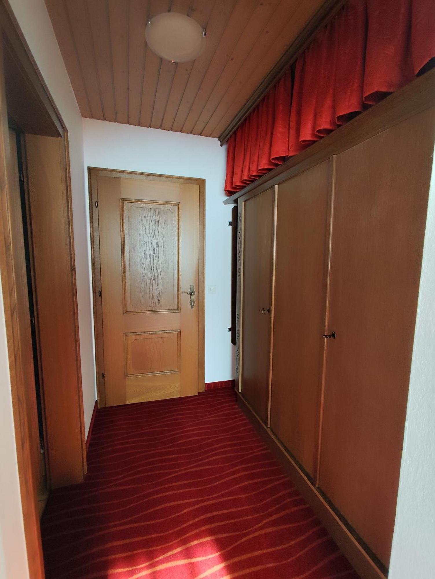Privatzimmer Pendl Abtenau Extérieur photo