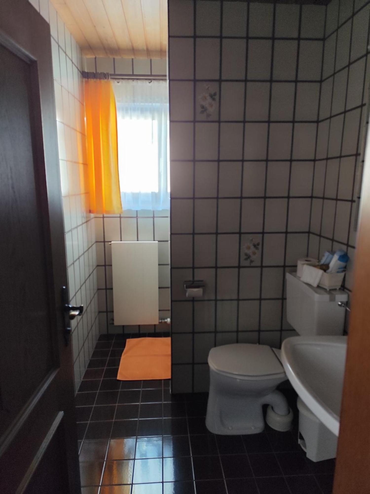 Privatzimmer Pendl Abtenau Extérieur photo