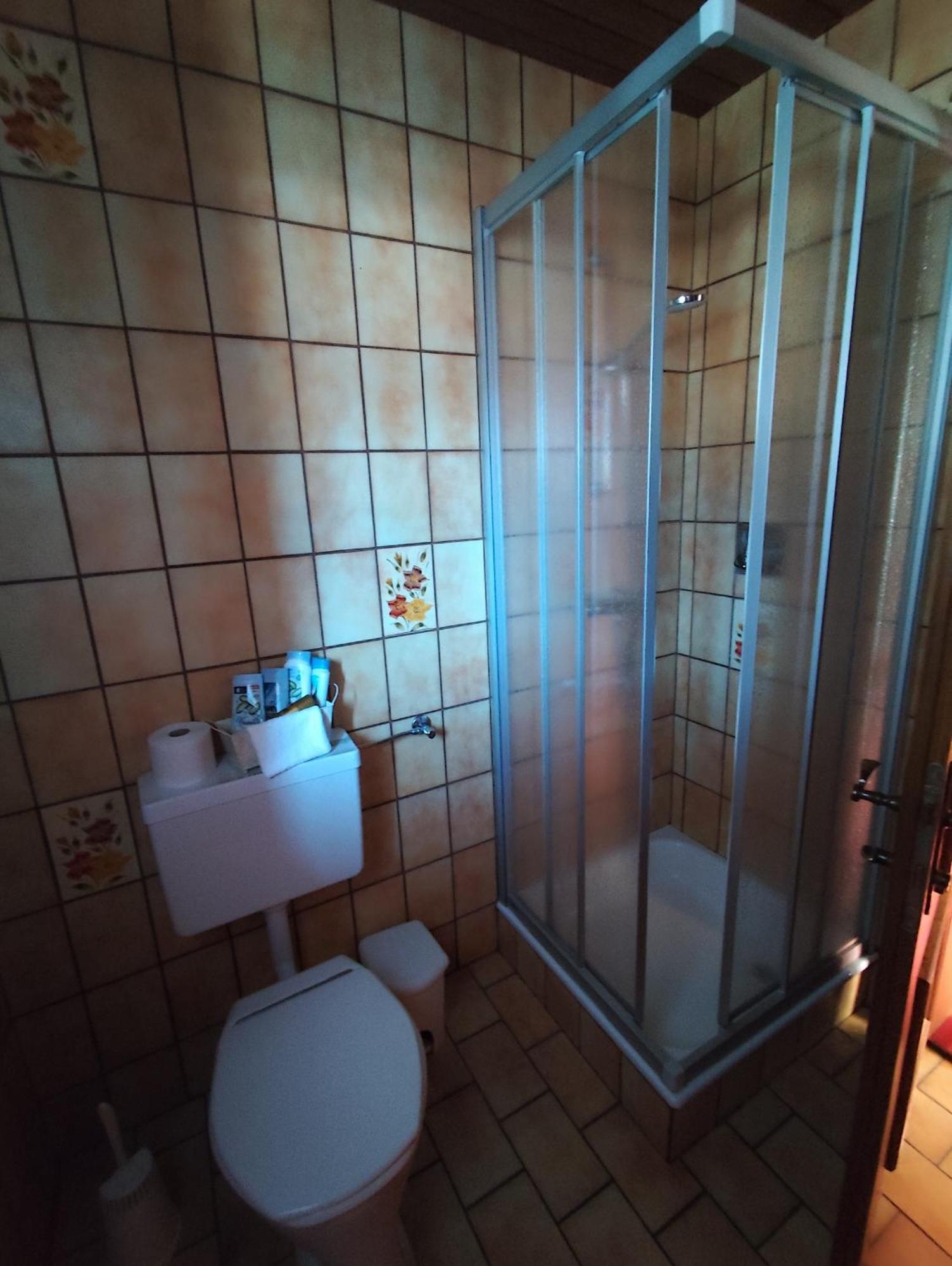 Privatzimmer Pendl Abtenau Extérieur photo